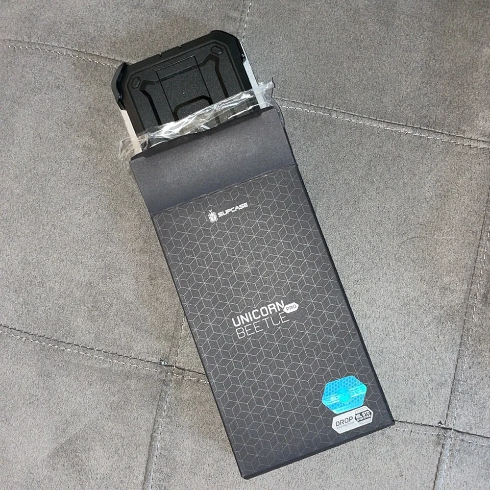 SUPCASE | Samsung Galaxy A34 Phone Case